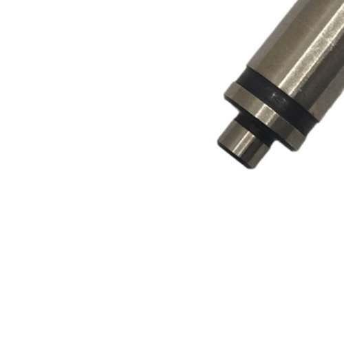 Eixo - 327241-6 - Makita