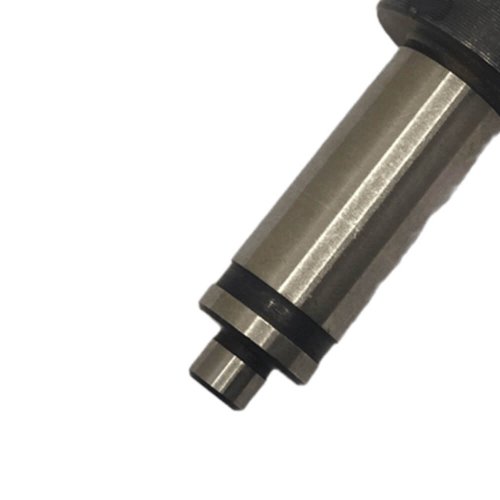 Eixo - 327241-6 - Makita