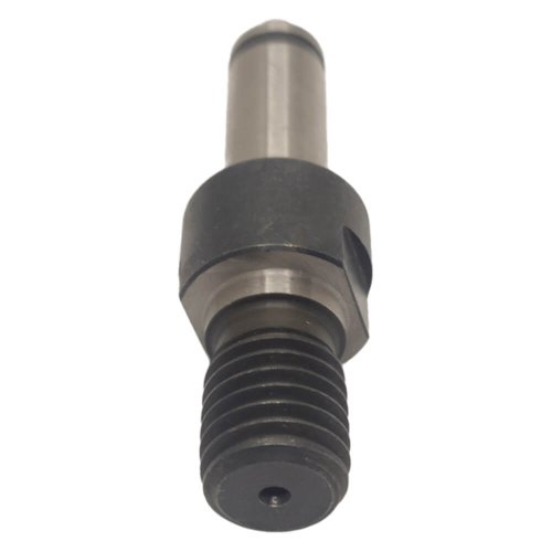 Eixo - 327241-6 - Makita
