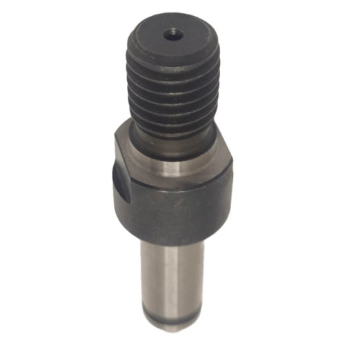 Eixo - 327241-6 - Makita