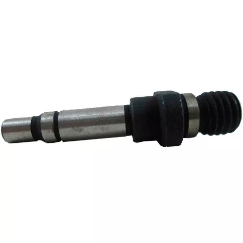 Eixo - 5140004-06 - Dewalt