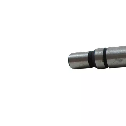Eixo - 5140004-06 - Dewalt