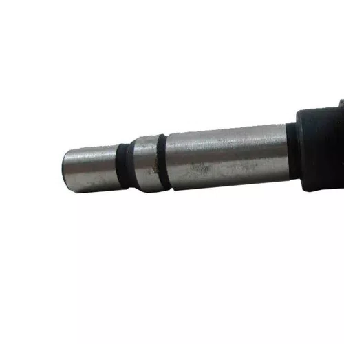 Eixo - 5140004-06 - Dewalt