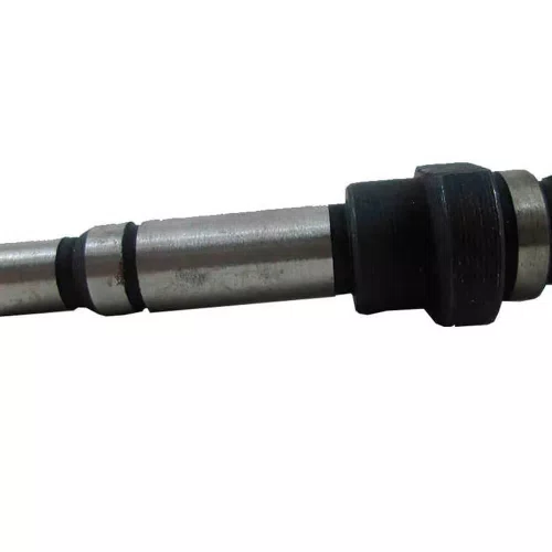 Eixo - 5140004-06 - Dewalt
