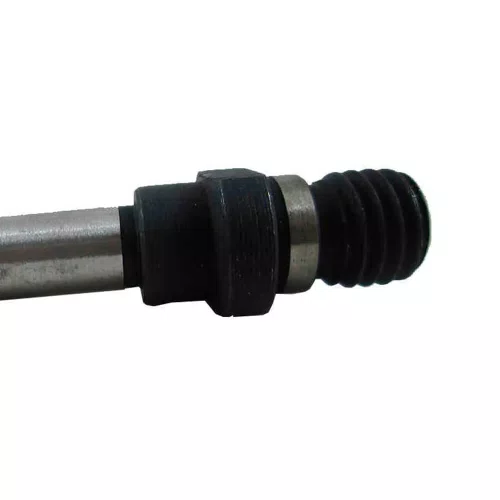 Eixo - 5140004-06 - Dewalt