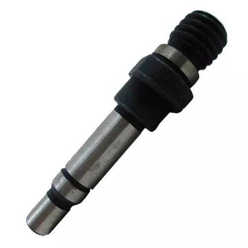 Eixo - 5140004-06 - Dewalt
