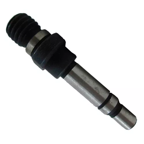 Eixo - 5140004-06 - Dewalt
