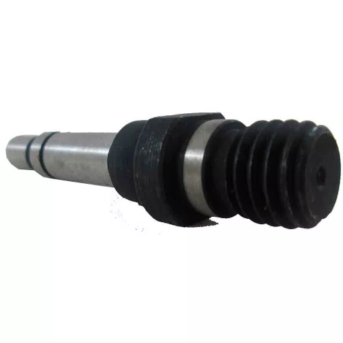 Eixo - 5140004-06 - Dewalt