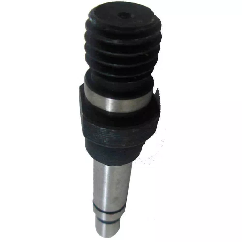 Eixo - 5140004-06 - Dewalt