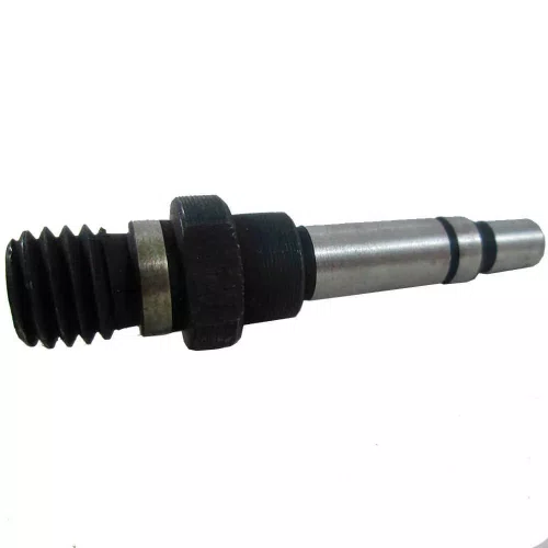 Eixo - 5140004-06 - Dewalt