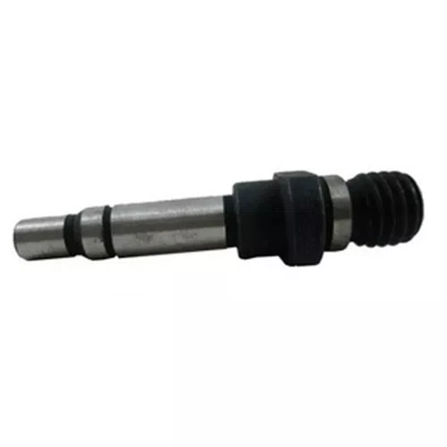 Eixo - 5140006-45 - Dewalt