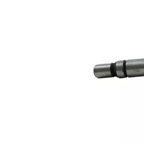 Eixo - 5140006-45 - Dewalt