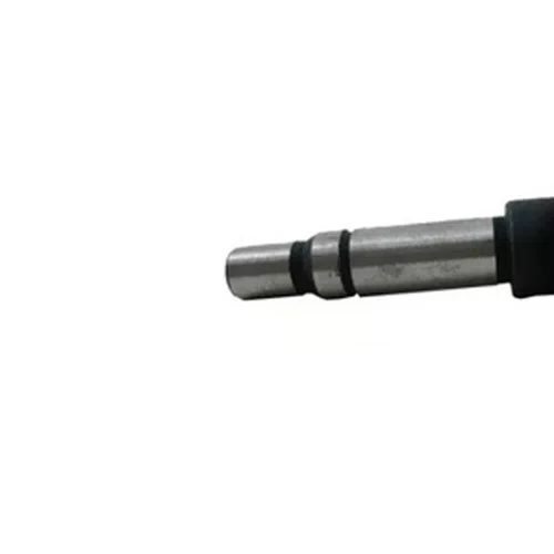 Eixo - 5140006-45 - Dewalt