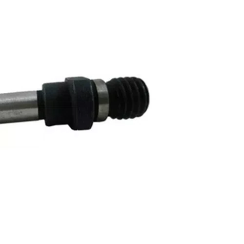 Eixo - 5140006-45 - Dewalt
