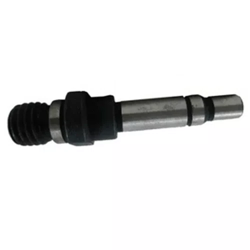 Eixo - 5140006-45 - Dewalt