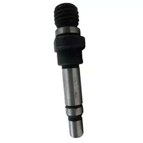 Eixo - 5140006-45 - Dewalt