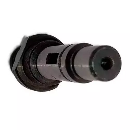 Eixo - 5140006-45 - Dewalt