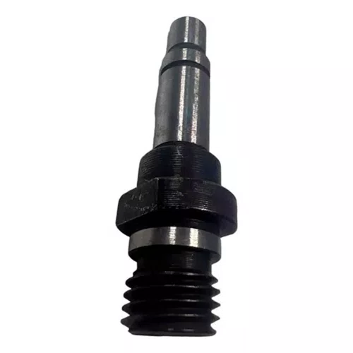 Eixo - 5140006-45 - Dewalt