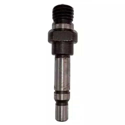 Eixo - 5140006-45 - Dewalt