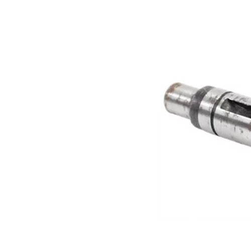 Eixo - 5140013-01 - Black & Decker