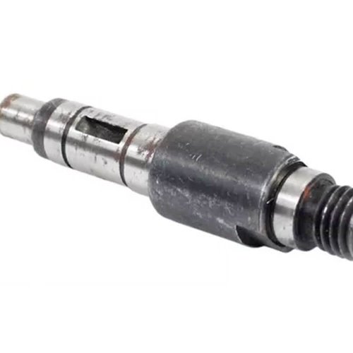 Eixo - 5140013-01 - Black & Decker