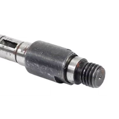 Eixo - 5140013-01 - Black & Decker