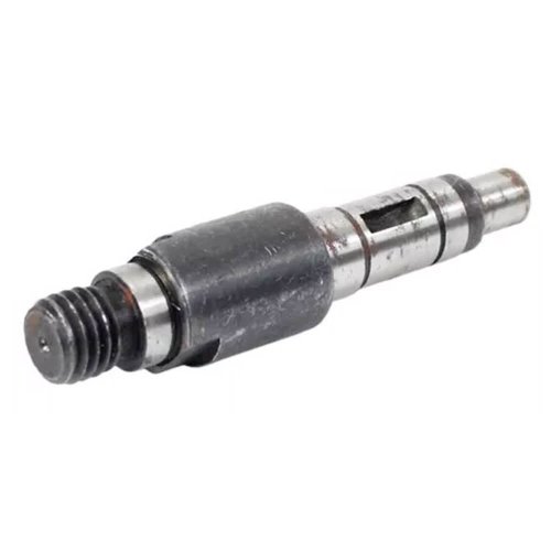 Eixo - 5140013-01 - Black & Decker