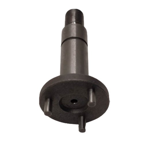 Eixo - 5140024-98 - Black & Decker