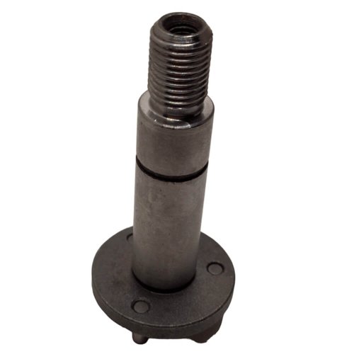 Eixo - 5140024-98 - Black & Decker