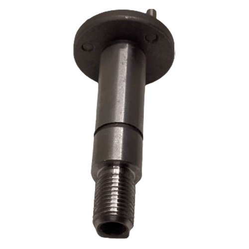Eixo - 5140024-98 - Black & Decker