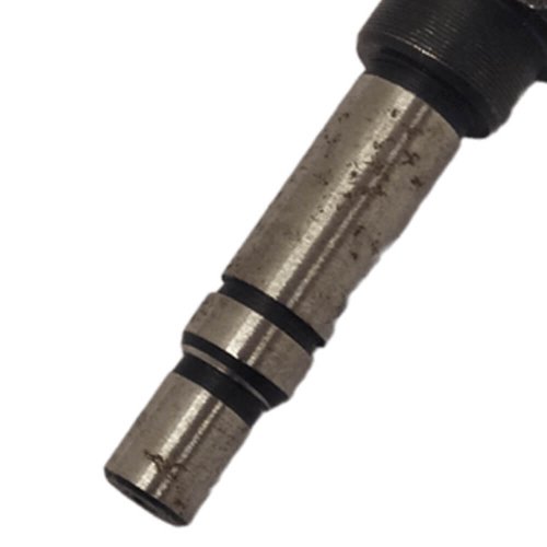 Eixo - 5140141-30 - Dewalt