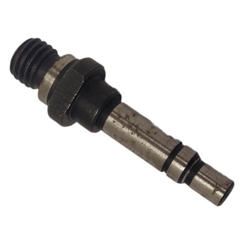 Eixo - 5140141-30 - Dewalt