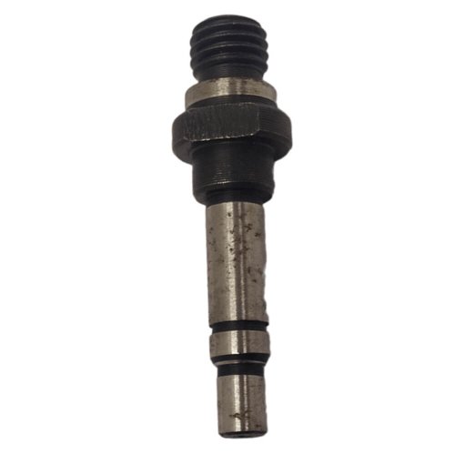 Eixo - 5140141-30 - Dewalt