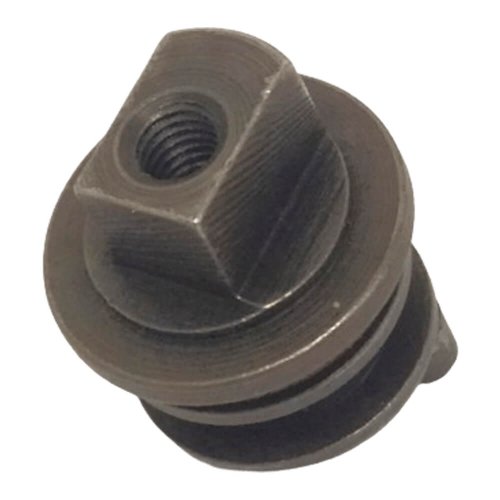 Eixo - 5140147-45 - Black & Decker