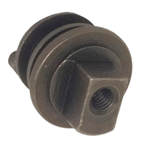 Eixo - 5140147-45 - Black & Decker