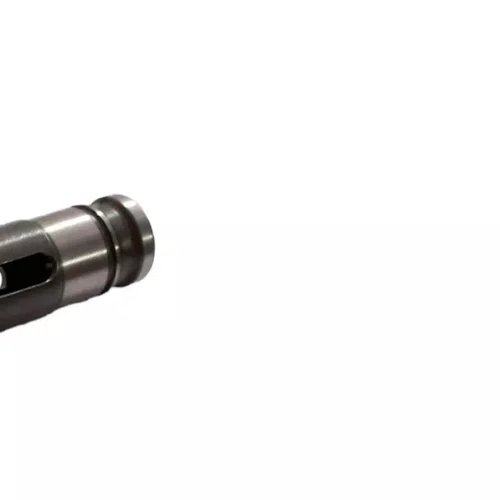 Eixo - 575737-00 - Dewalt