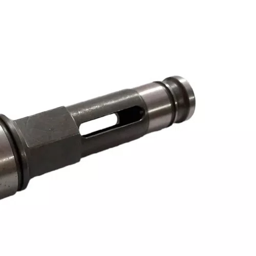 Eixo - 575737-00 - Dewalt