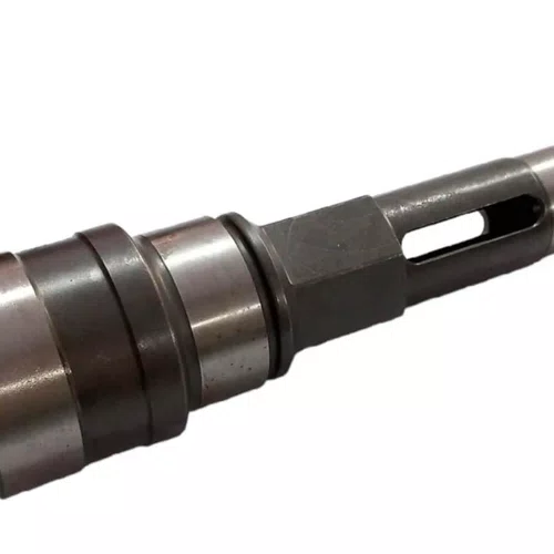Eixo - 575737-00 - Dewalt