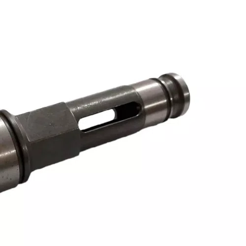 Eixo - 575737-00 - Dewalt