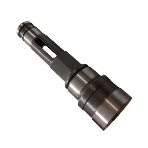 Eixo - 575737-00 - Dewalt
