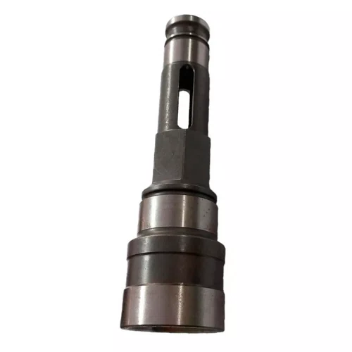 Eixo - 575737-00 - Dewalt