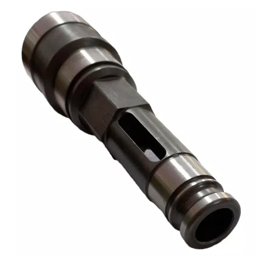 Eixo - 575737-00 - Dewalt