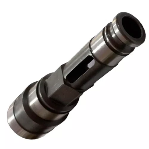 Eixo - 575737-00 - Dewalt