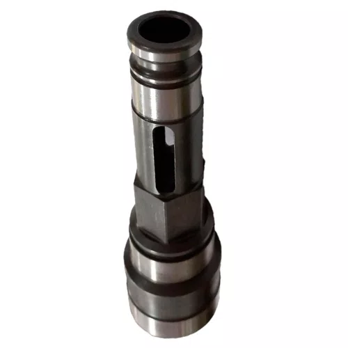 Eixo - 575737-00 - Dewalt