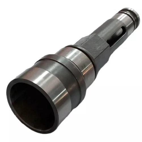 Eixo - 575737-00 - Dewalt