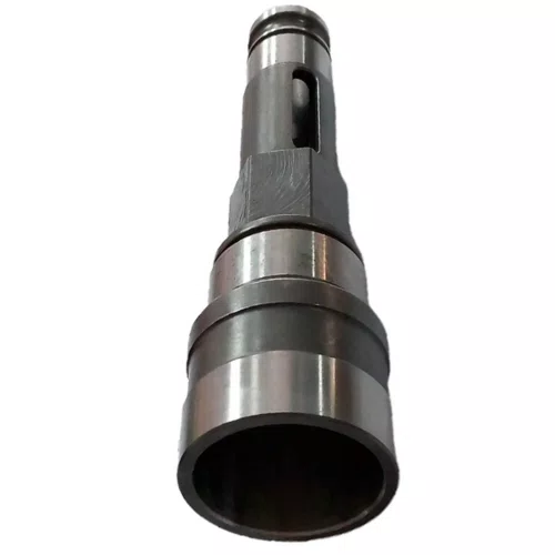 Eixo - 575737-00 - Dewalt