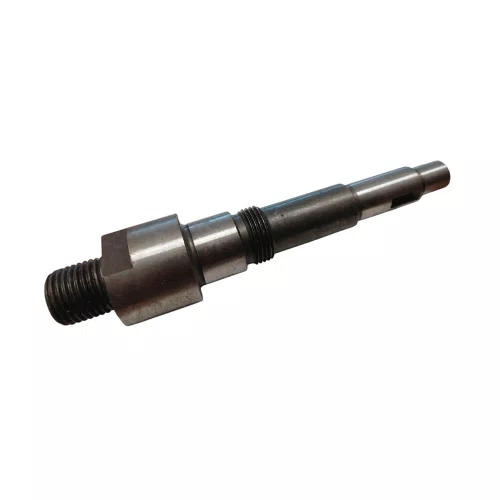 Eixo 8406 - 322340-9 - Makita