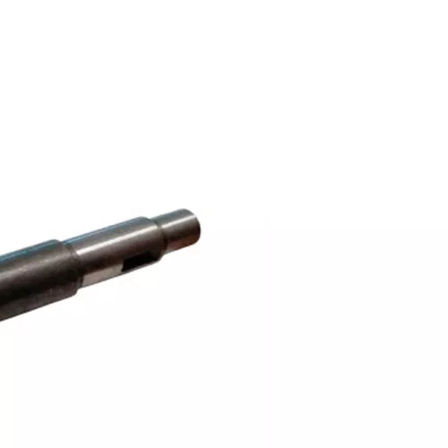 Eixo 8406 - 322340-9 - Makita