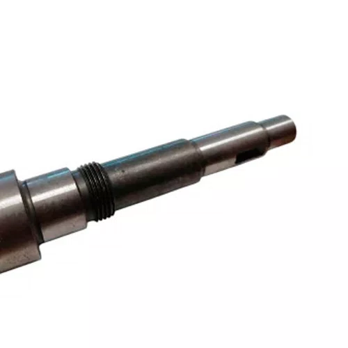 Eixo 8406 - 322340-9 - Makita