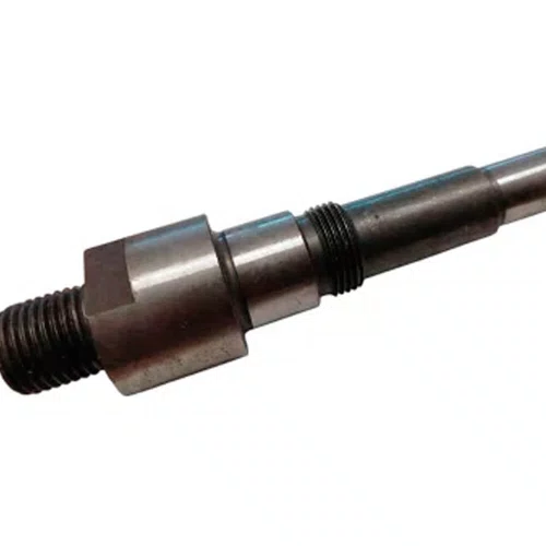 Eixo 8406 - 322340-9 - Makita